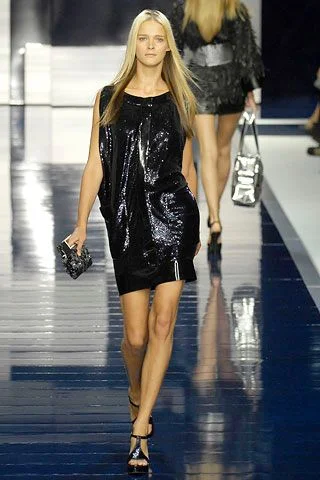 Look 27